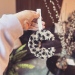 2855961B-1E86-4867-AB54-96D43B6C5790