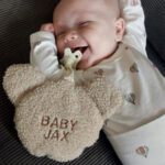 37BDA968-6011-4561-9FC8-3CF760C4463B