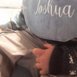 {"eId":"523103749888044","CameraPosition":1}