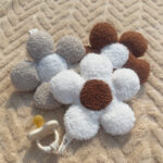 DC75029D-446B-4192-85A9-7F8421AD0C5C