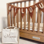 E9ABC1EF-C5A1-4722-AA18-209C784C3D5D