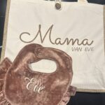 EAA88662-C831-446E-8CF3-CEDF9701DE97