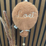 020EFDFD-5AB7-49CE-9617-F407D99ADA27