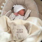 3C0A3792-C36B-4086-A3B8-3244D06F2997