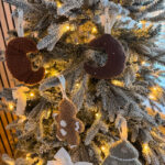 5517EA22-3D18-43EB-98E9-9F4E07FB0EB4