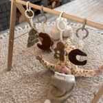 F29BC337-1A5F-4A4D-8951-1EFFBAAC164D